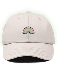 Alix - Hat - Lyst