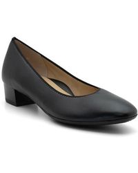 Ara - Milan Pump - Lyst