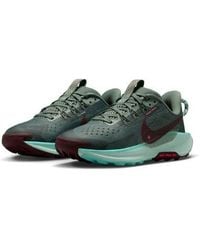 Nike - Kids' Pegasus Trail 5 Trail Running Shoe - Lyst
