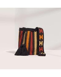 One Thread Collective - Maria Luisa Bag - Lyst
