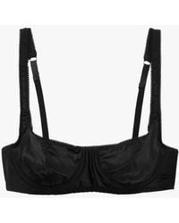 Araks - Gita Underwire Bra - Lyst