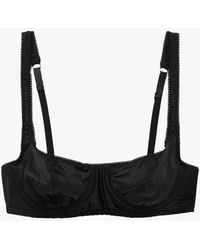 Araks - Gita Underwire Bra - Lyst