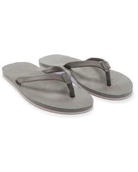 Hari Mari - Fields Flip Flop - Lyst