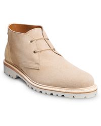 allen edmonds rafael