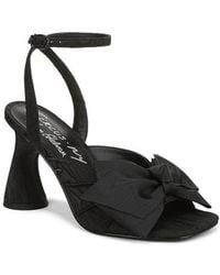Circus by Sam Edelman - Wilma Ankle Strap Sandal - Lyst