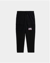 Ecko' Unltd - Two Edged Cargo Pant - Lyst