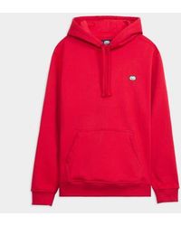 Ecko' Unltd - First String Hoodie - Lyst