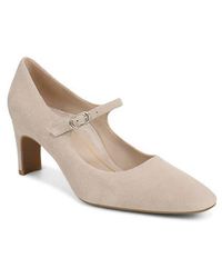 Vionic - Samira Pump - Lyst