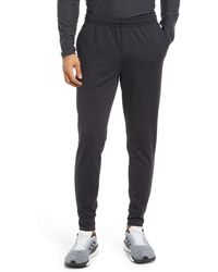 rhone sweatpants