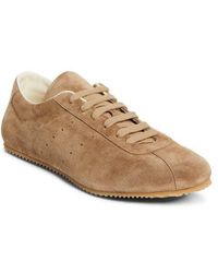 Common Projects - Driving Shoe Sneaker - Lyst