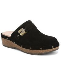 Dr. Scholls - Originalflex Clog - Lyst