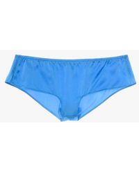 Araks - Gal Hipster - Lyst