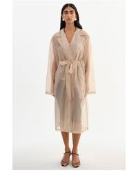 Lamarque - Talise - Lyst