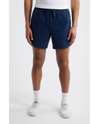 Vineyard Vines - Surfside Drawstring Shorts - Lyst