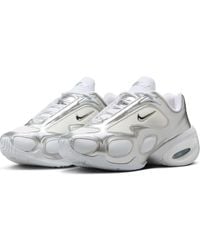 Nike - Air Max Muse Sneaker - Lyst