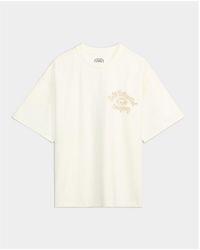 Ecko' Unltd - First String Tee - Lyst