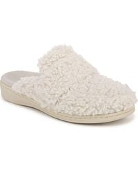 Vionic - Gemma Ii Mule - Lyst