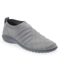 Naot - Okahu Sneaker - Lyst