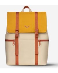 MAH - Siro Backpack - Lyst