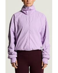C.r.a.f.t - Subz Waterproof Jacket - Lyst