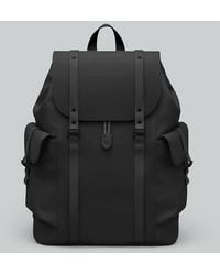 Gaston Luga - Spläsh Utility Backpack 16 - Lyst