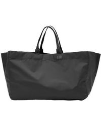 D_b_ - Essential Surf Tote, 80L - Lyst