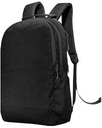 Brevite - The Daypack Pro - Lyst