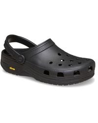 Crocs™ - Gender Inclusive Classic Exp Clog - Lyst