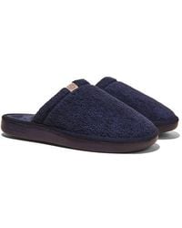 Brunch - Gender Inclusive Essential Slipper - Lyst