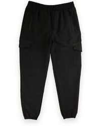 Sovereign Code - Eternal Jogger Pants - Lyst