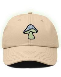 Alix - Mushroom Hat - Lyst