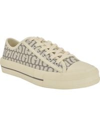 Guess - Carey Sneaker - Lyst