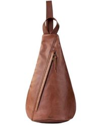 The Sak - On The Go Sling Backpack - Lyst