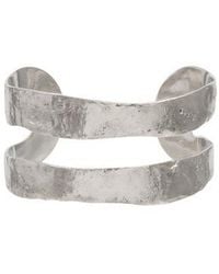 Sylvia Toledano - Bianca Cuff - Lyst