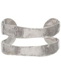Sylvia Toledano - Bianca Cuff - Lyst