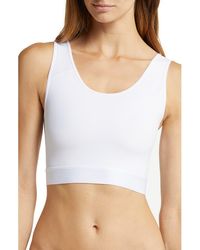 TOMBOYX - Compression Top - Lyst