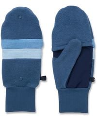 COTOPAXI - Teca Fleece Glitten - Lyst