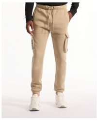 Ecko' Unltd - Third Base Jogger - Lyst