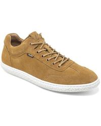 Piloti - Shift Sneaker - Lyst