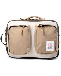 Topo - Global Briefcase - Lyst