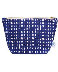 DANCE HAPPY - Ivy Cosmetic Bag - Lyst