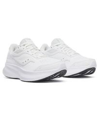 Saucony - Integrity Metro Walking Sneaker - Lyst