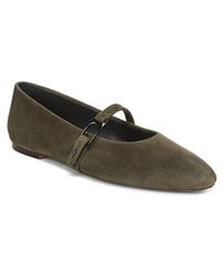 Sarto - Rubina Flat - Lyst