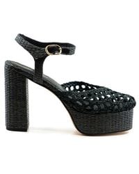Andrea Gomez - Beatriz Platform - Lyst
