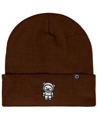 Alix - Ice Bear Beanie - Lyst