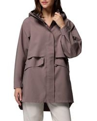 Columbia - Amazerain 3L Shell Jacket - Lyst