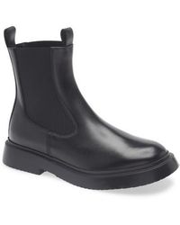 Proenza Schouler - Bank Chelsea Boot - Lyst