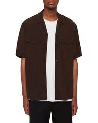allsaints