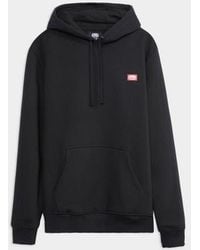 Ecko' Unltd - First String Hoodie - Lyst