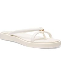 Sanuk - Cove Haven Sandal - Lyst